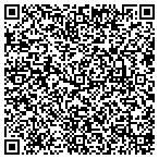 QR code with Massachusetts Water Resources Authority contacts