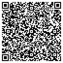 QR code with Shamrock Edm Inc contacts