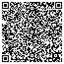 QR code with AJP Landscape & Tree contacts