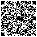 QR code with Nordmark Publishing contacts