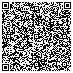 QR code with K. Dixon Architecture, PLLC contacts