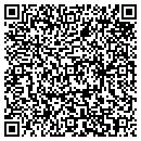 QR code with Principal Physicians contacts