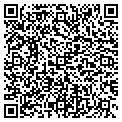 QR code with Keith Macneir contacts