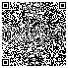 QR code with Privitera Charles R MD contacts