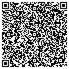 QR code with Kent Architecture & Design LLC contacts