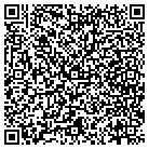 QR code with Proctor Stephen I MD contacts