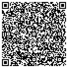 QR code with Kent Architecture & Design LLC contacts