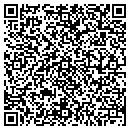 QR code with US Post Office contacts