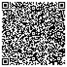 QR code with Kevin Fisher & Assoc contacts