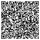 QR code with Millen Industries contacts