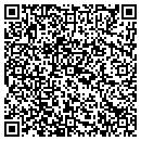 QR code with South Side Machine contacts