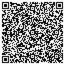 QR code with Prosser Nancy E MD contacts