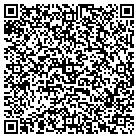 QR code with Kevin M Shertz Aia Leed Ap contacts