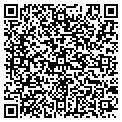 QR code with Teller contacts