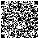 QR code with Fair Street Financial Service contacts