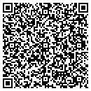 QR code with Kha Le-Huu & Partners contacts