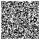 QR code with Brentwood Pinetree Hoa contacts