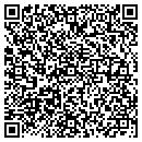 QR code with US Post Office contacts