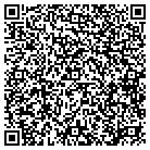 QR code with King Michael Architect contacts