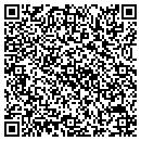 QR code with Kernan & Henry contacts