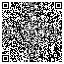 QR code with Kjd Architects contacts