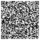 QR code with Steiny's Machine Shop contacts