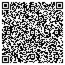 QR code with A Way With Words LLC contacts