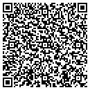 QR code with Rafael C Haciski Md Pa contacts
