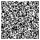 QR code with Kneer Kevin contacts
