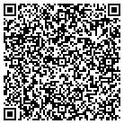 QR code with Stephenson Machine Industries contacts