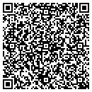 QR code with Williston Herald contacts