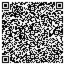 QR code with Knoll Architectural Models Inc contacts