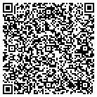 QR code with Natick Engineering Department contacts