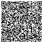 QR code with Sugar Creek Machine LLC contacts