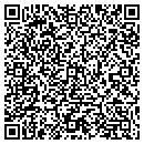 QR code with Thompson School contacts