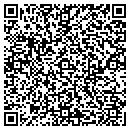 QR code with Ramakrishna Naren Dr & Nandini contacts
