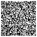 QR code with Ramirez Lourdes S MD contacts