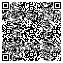 QR code with Rao J Sankineni MD contacts