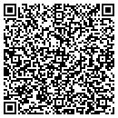 QR code with Kroiz Architecture contacts
