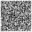 QR code with Ravindra Kumar Dr contacts