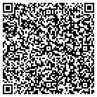 QR code with New Bedford Water Department contacts