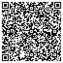 QR code with Ksr Architecture contacts