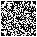 QR code with Rawlings Norma L contacts