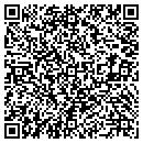 QR code with Call & Post Newspaper contacts