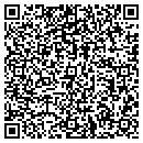 QR code with T/A Machine & Tool contacts