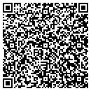 QR code with Mc Clave State Bank contacts
