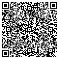 QR code with Ray Charles Dr contacts