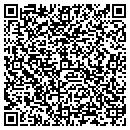 QR code with Rayfield Edith Md contacts