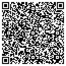 QR code with SBD Kitchens LLC contacts