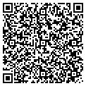 QR code with Kyle L E contacts